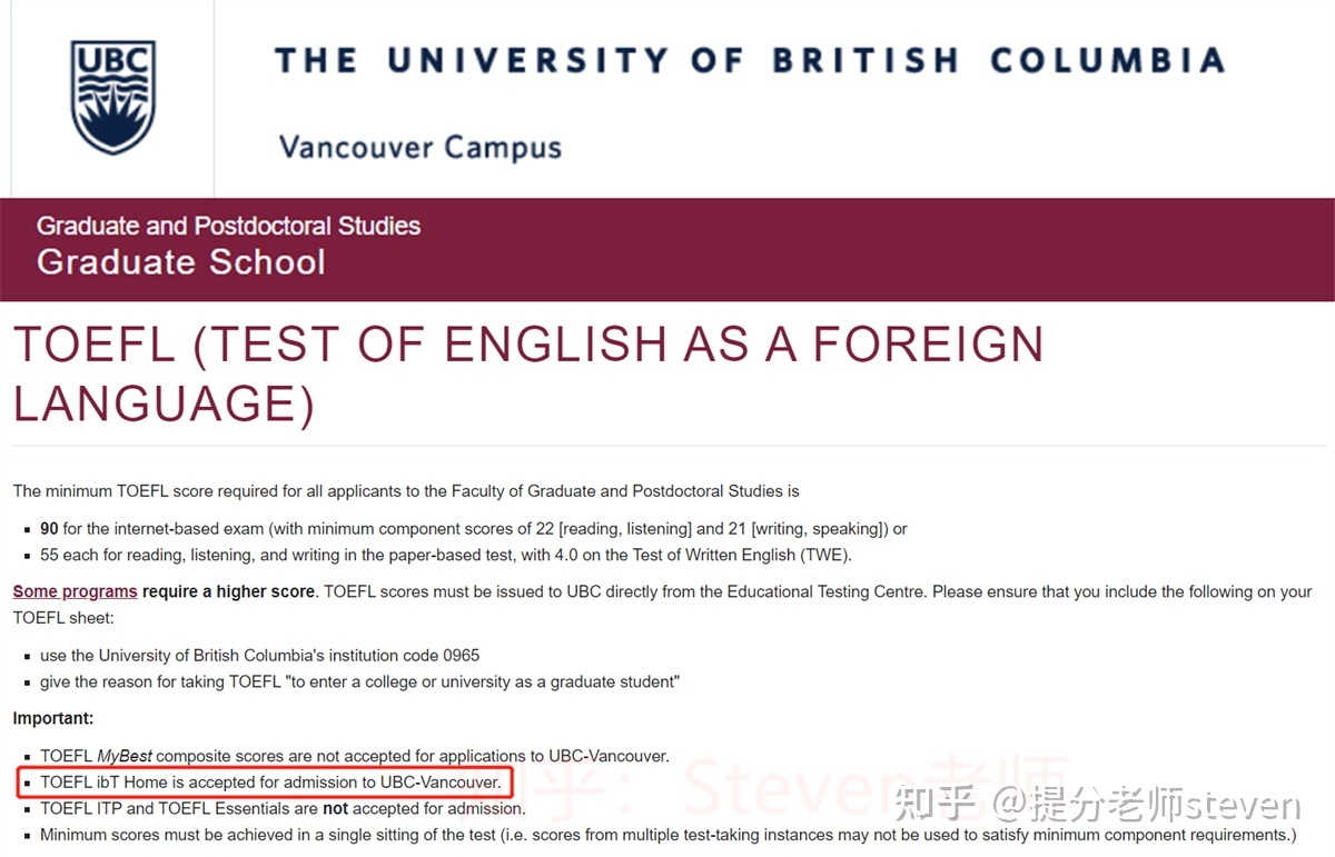 英國雷丁大學相當于中國什么大學_英國國際東西方大學_城西國際大學與羽衣國際大學哪個學校設施好
