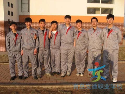 信陽職業技術學院航空技術與服務學院_日照職業技術學院分數線_日照海事學院公交汽車站
