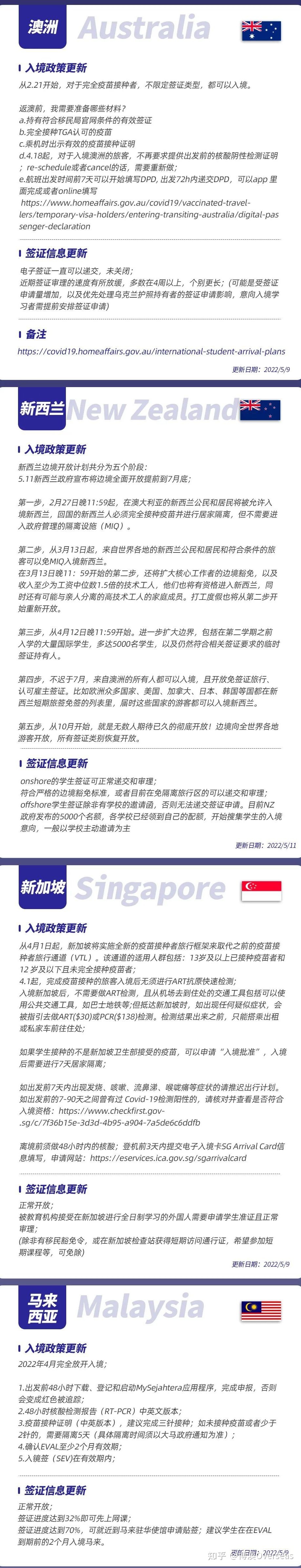 留學(xué)出國留學(xué)_國家留學(xué)基金委公派出國辦理手續(xù) 簽證費報銷問題_出國野雞學(xué)校留學(xué)