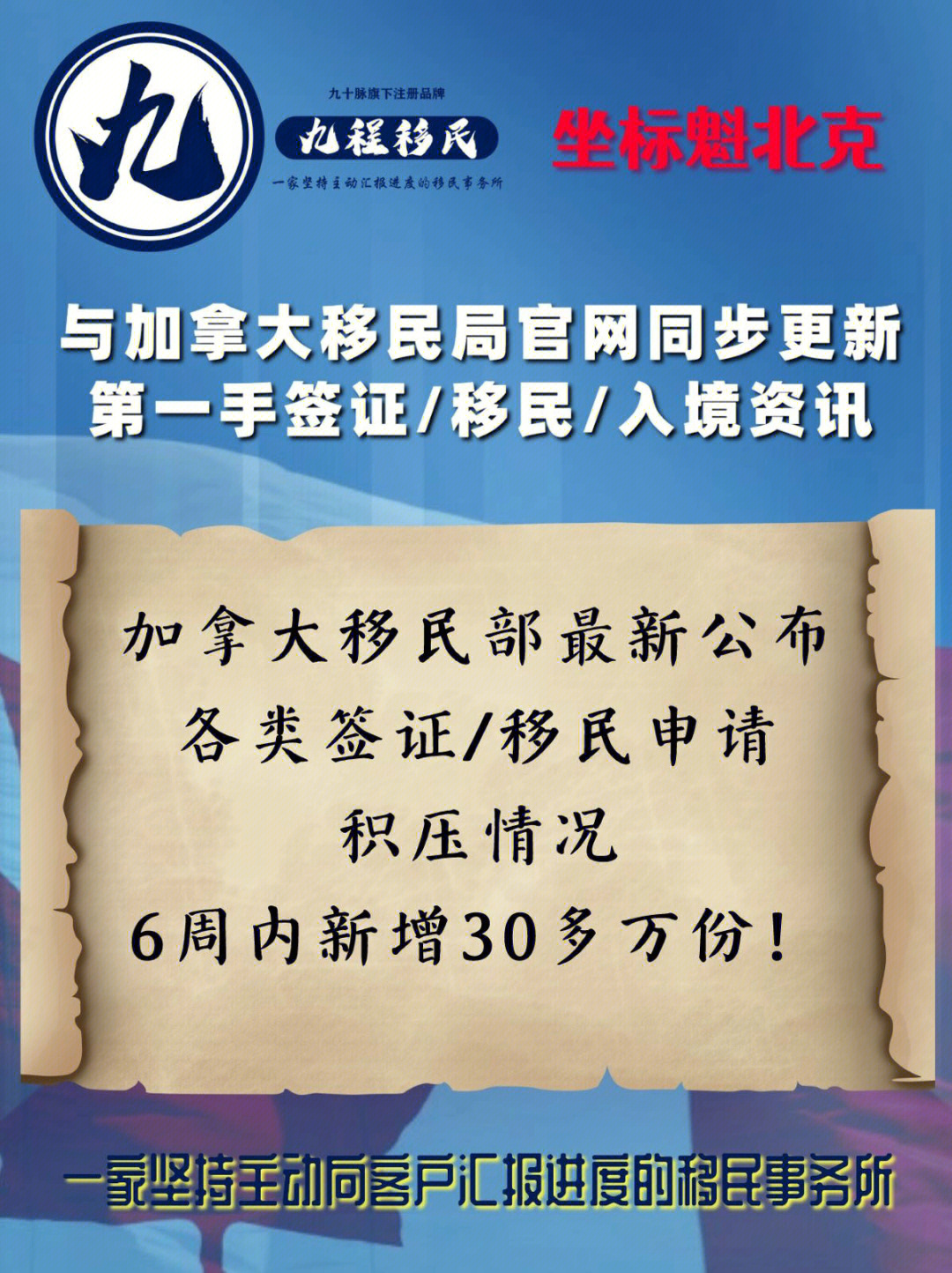 葡萄牙移民新政_美國移民的新政策_德國移民新政