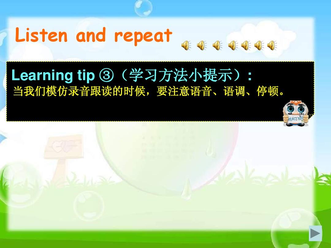 江蘇英語高考考試聽力_西安高考考試考場(chǎng)時(shí)間_高考英語考試時(shí)間