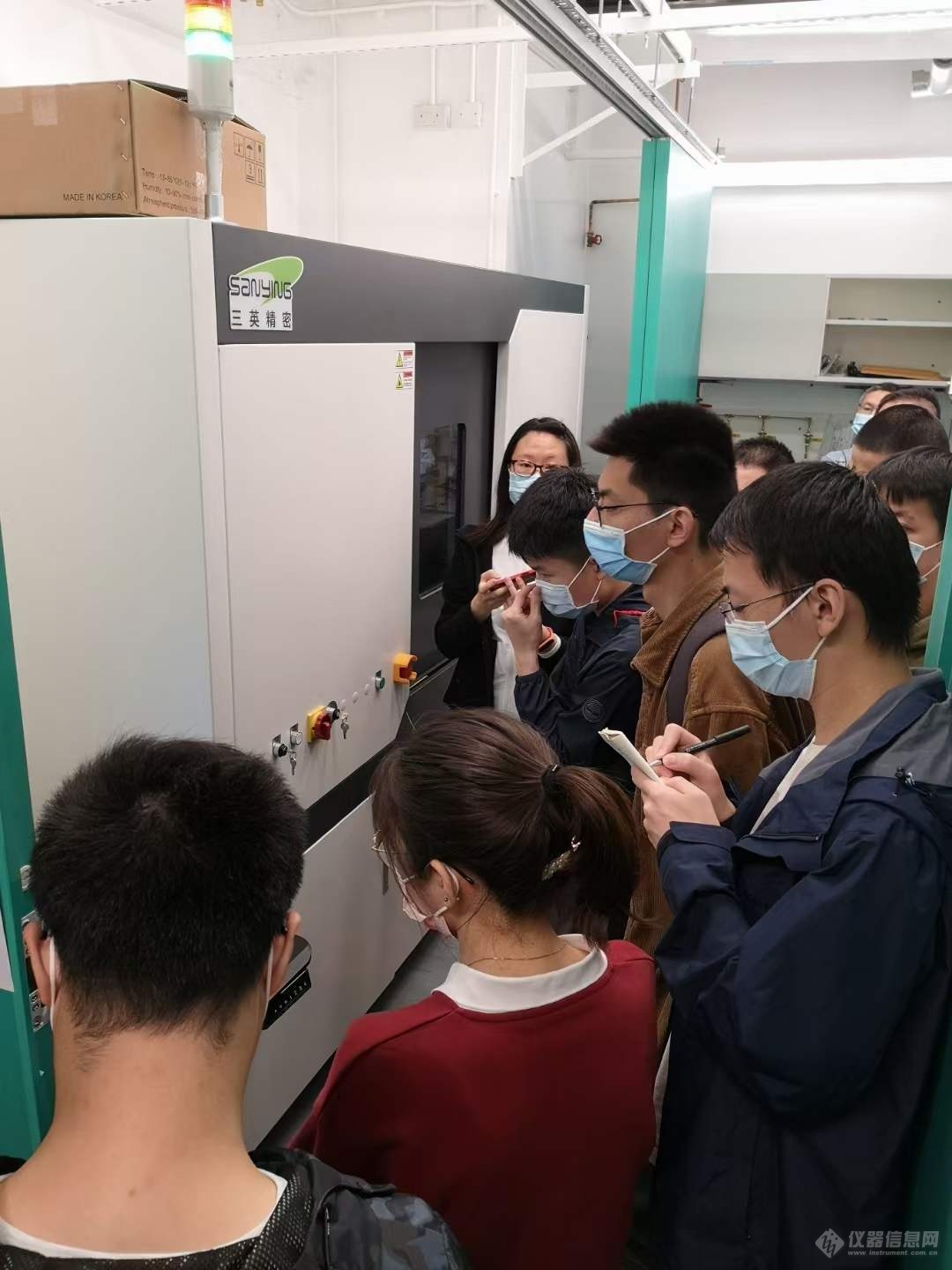 廣州留學最好的中介_美國哪個州適合留學_非州留學中介費用