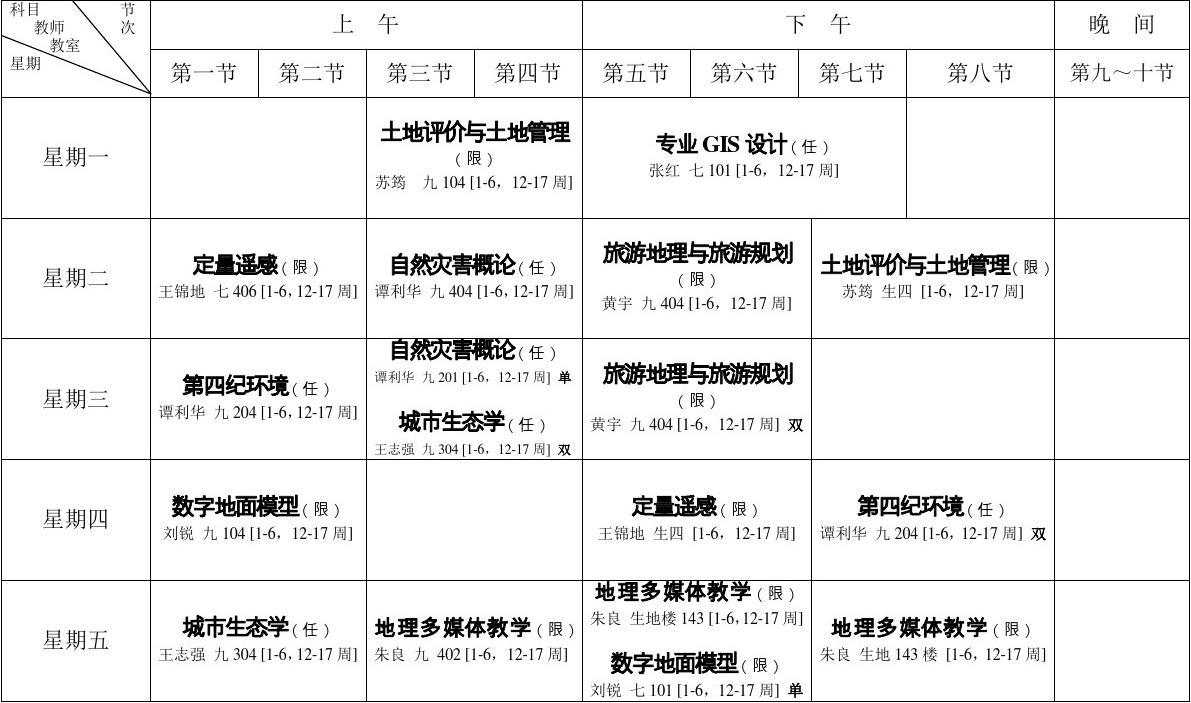非州留學中介費用_美國哪個州適合留學_廣州留學最好的中介