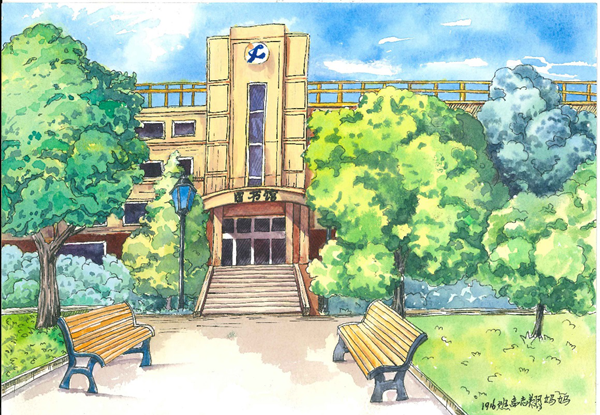 第二批本科a類院校名單_廣東省2013年第三批專科b類院校補錄理科類院校_本科藝術類院校