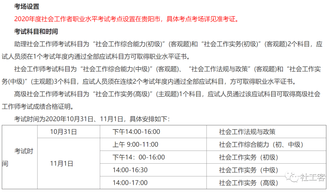 2014年高考江西卷(語文,數學,英語)考試說明_高考考試科目時間_高考英語考試時間