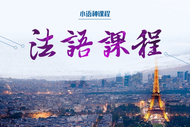 澳門大學研究生要求_美術生考普通大學和美術類大學_澳門研究生讀幾年