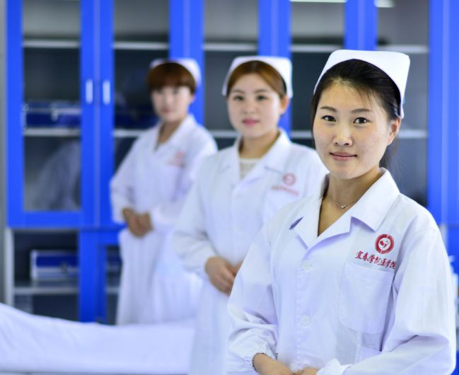 大專學校推薦_大專衛校是什么學校_河北邢臺職業技師學校是大專嗎