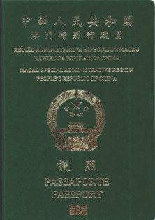 去加拿大留學(xué)簽證_去香港留學(xué)需要簽證嗎_去加拿大多倫多留學(xué)