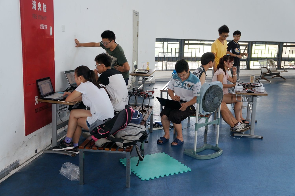 西安思源學院護理專業_西安思源學院校花_西安交大思源學院