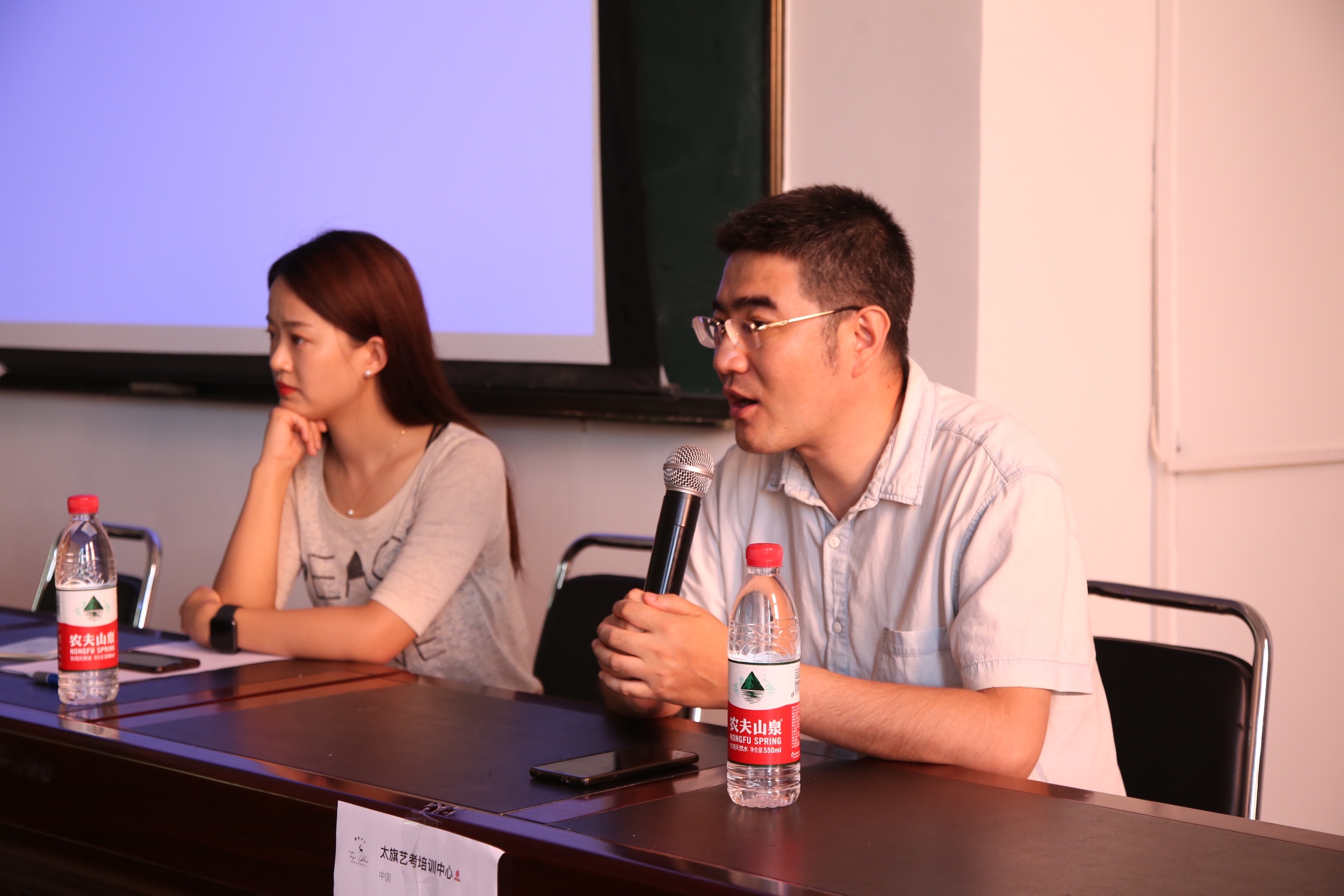 2015山東函授本科考試時間_山東最垃圾的本科_山東二類本科大學