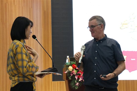 新知堂劍橋少兒英語官網_劍橋包官網直郵交稅_劍橋大學官網