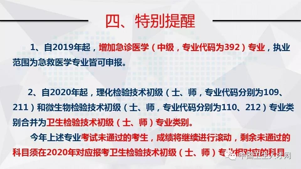 大專學校推薦_廣州中專升大專的學校_蘇州成考大專推薦