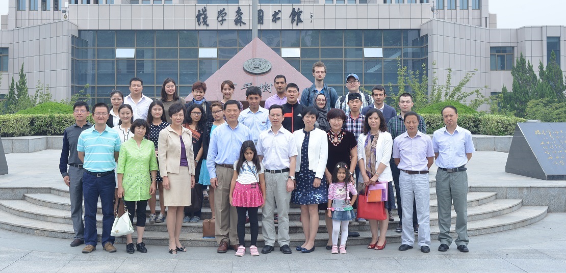美國普林斯頓大學_普林斯頓評論美國夢想大學_美國普林斯頓大學dba項目