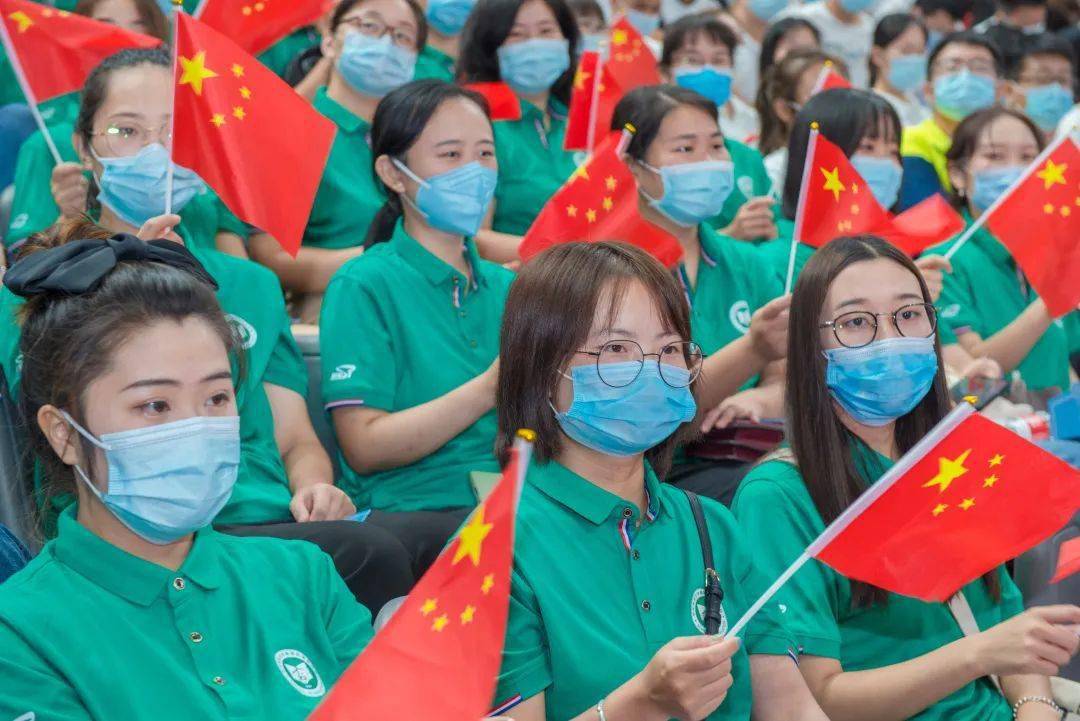 普林斯頓評論美國夢想大學_美國普林斯頓大學dba項目_美國普林斯頓大學