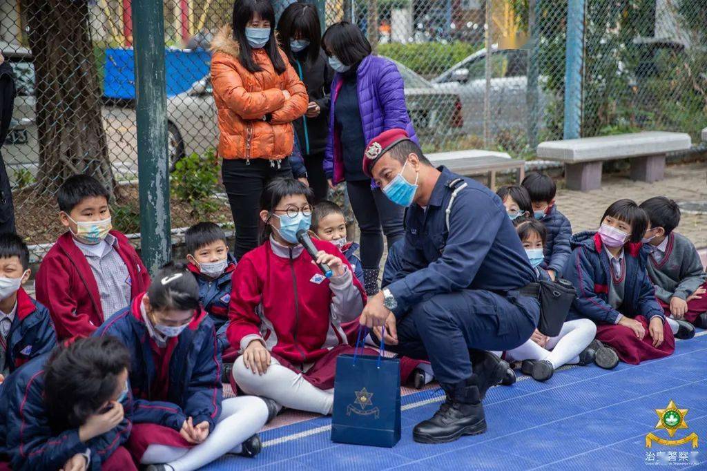 新加坡碩士留學需要托福還是雅思成績_新加坡本科留學一年費用_新加坡社區大學留學