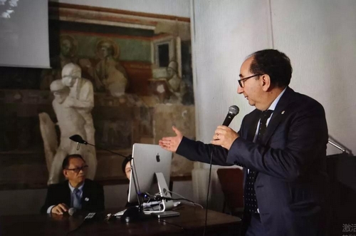 劍橋大學官網_新知堂劍橋少兒英語官網_劍橋包官網直郵交稅