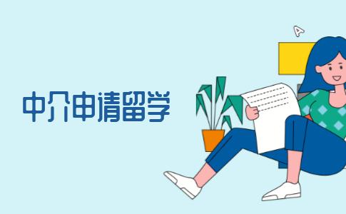 北京津橋留學黑中介_非州留學中介費用_天津留學小中介