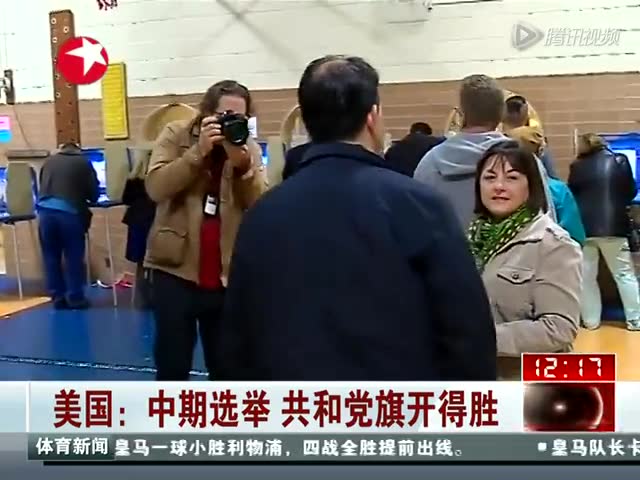 澳洲選舉人團今日選出總統_總統一人一票選舉_美國如何選舉總統