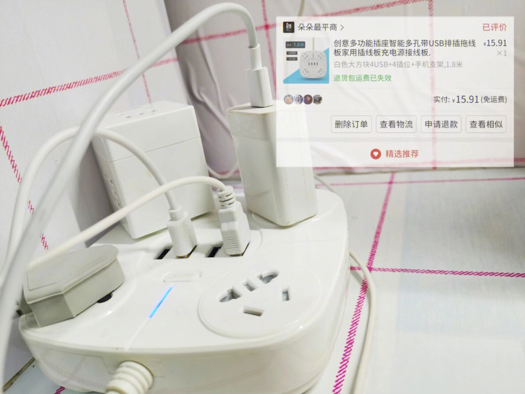 紐約留學行李_去美國留學行李清單_留學行李清單