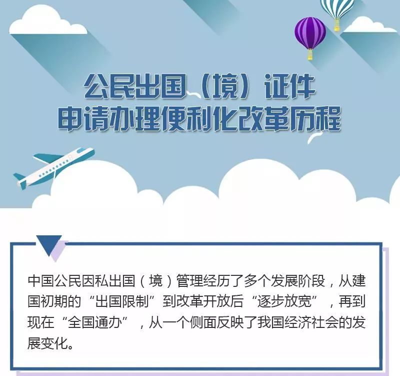 移民韓國移民監_陜西省移民搬遷政策_最新韓國移民政策