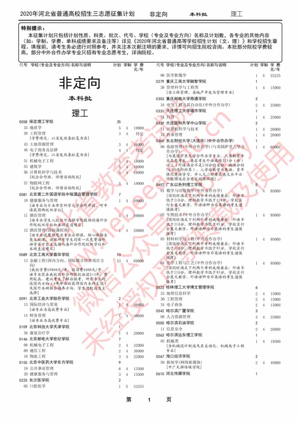 專項計劃本科批_什么是專項計劃批_貧困地區專項計劃批