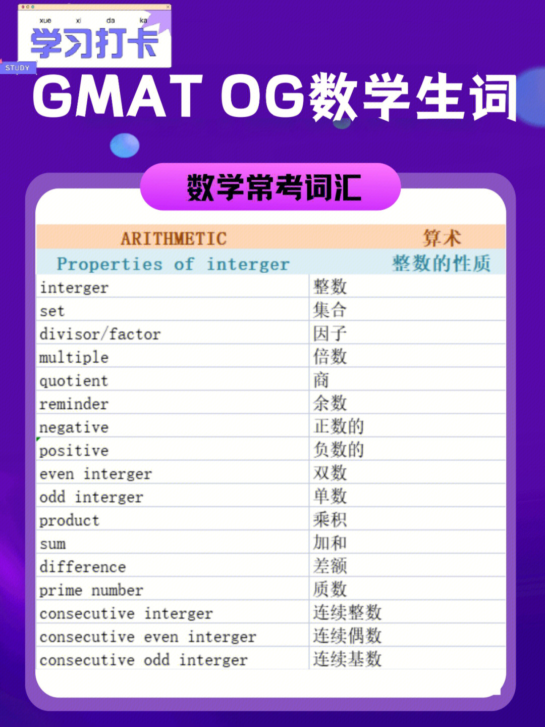 新高考語(yǔ)文分?jǐn)?shù)滿分是180_新sat滿分是多少分_新gre滿分是多少