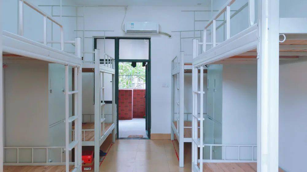馬歇爾大學(xué)美國(guó)排名_美國(guó)大學(xué)排名2023_美國(guó)新罕布什爾大學(xué)美國(guó)排名