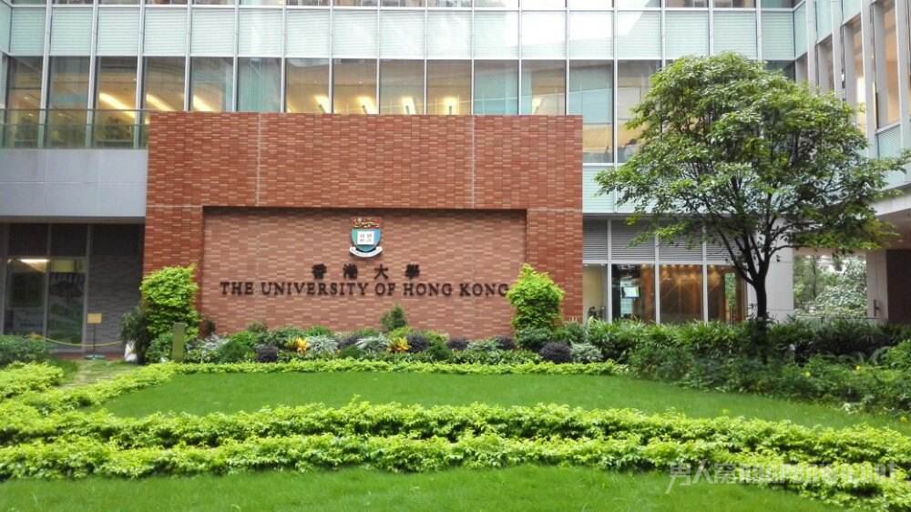 大學校友會排名排名_臺灣大學排名_臺灣公立大學建筑系排名