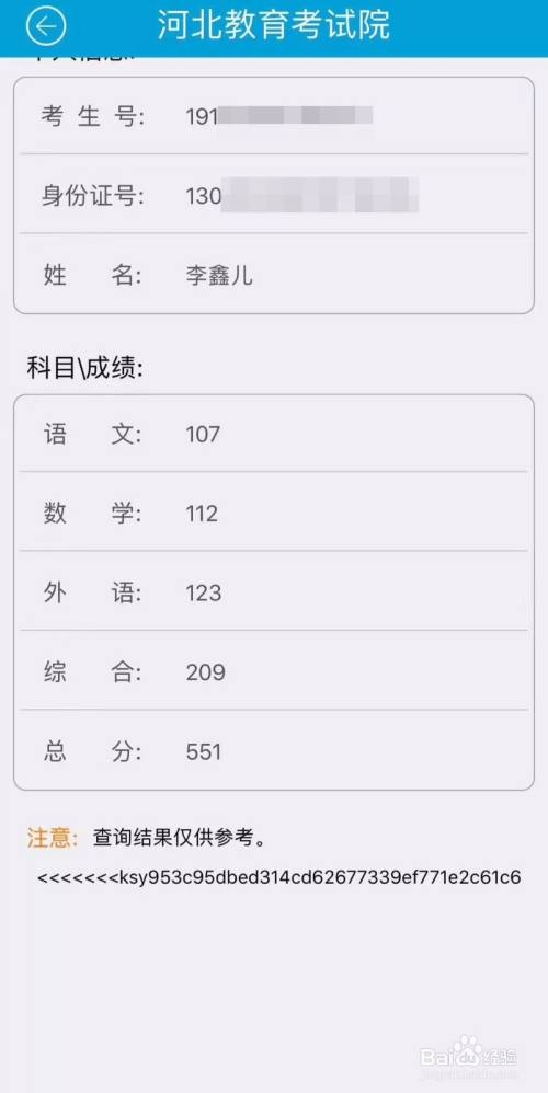 考滿分gre_新gre滿分是多少_新sat滿分是多少分