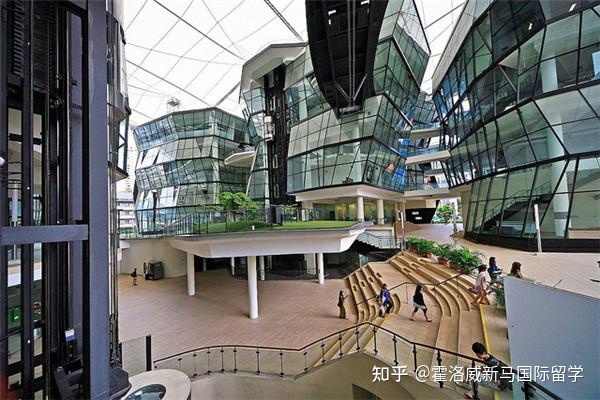 澳洲音樂學院排名_澳洲tafe 學院_澳洲tafe學院排名