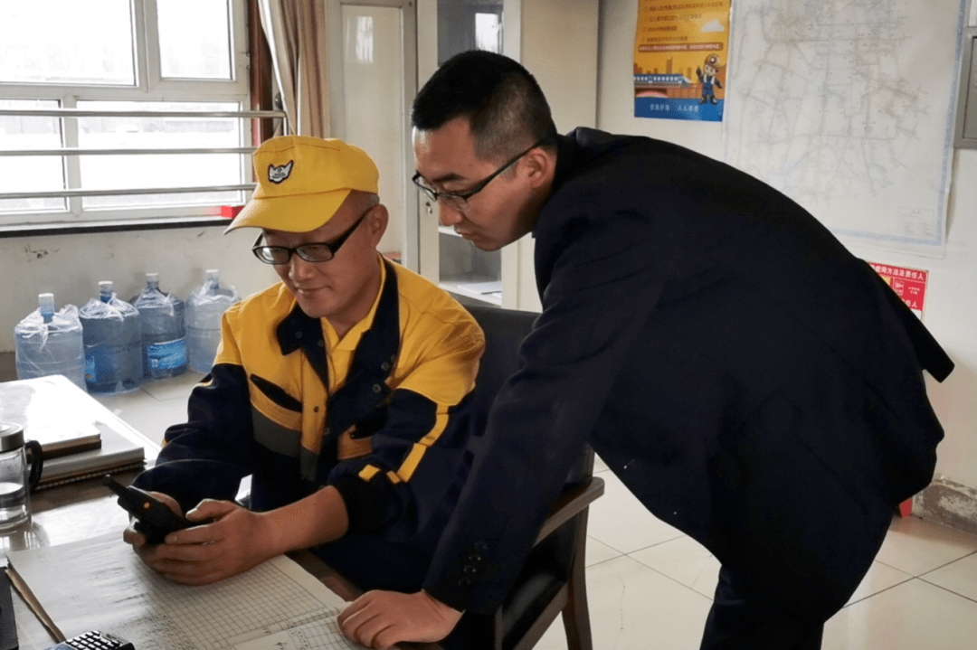 河北工程大學專業(yè)_河北工程大學及專業(yè)_河北工程大學工商管理專業(yè)