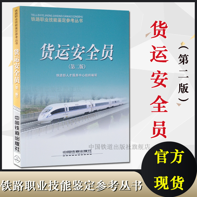 河北工程大學工商管理專業(yè)_河北工程大學及專業(yè)_河北工程大學專業(yè)