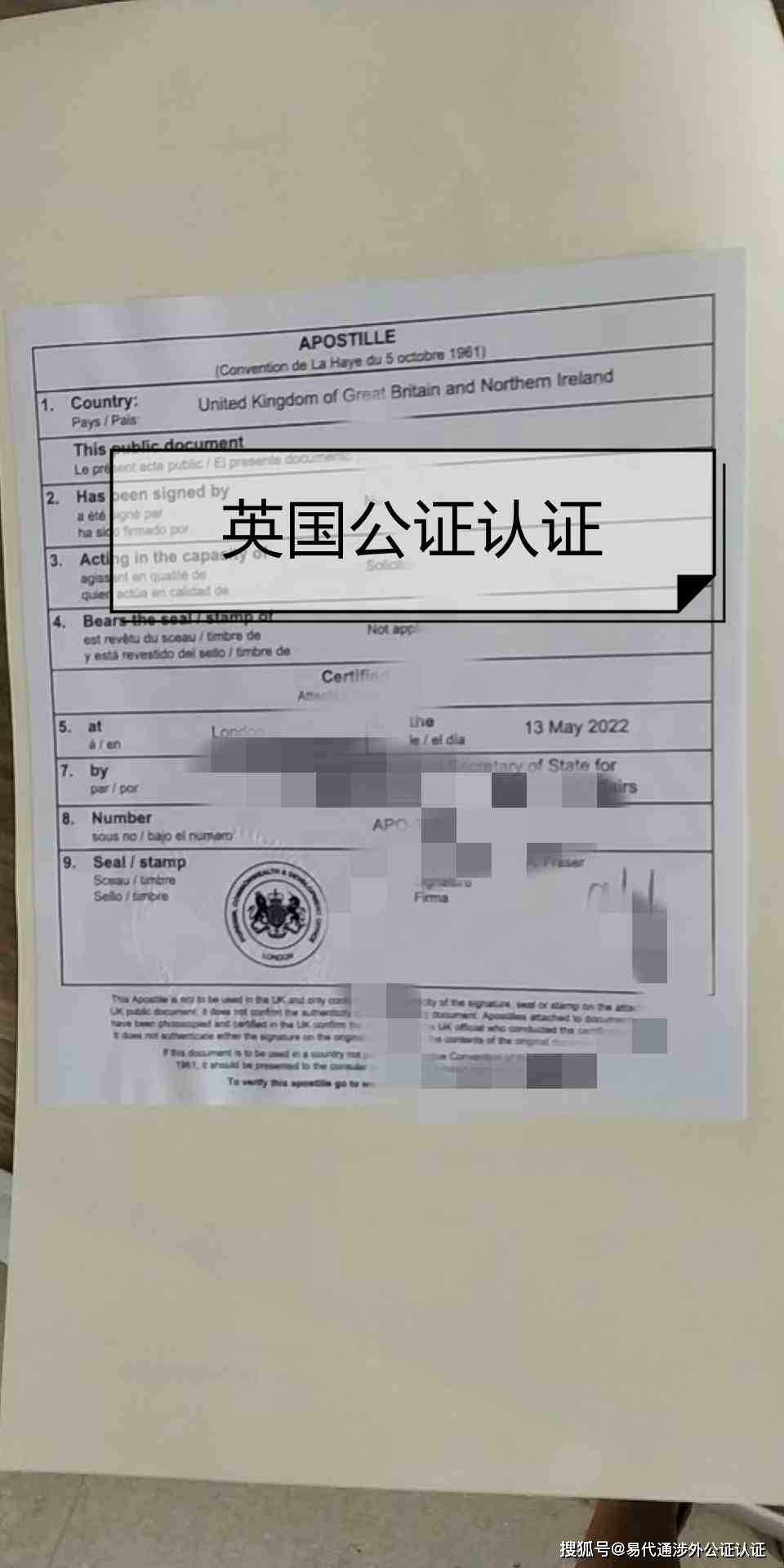 去加拿大多倫多留學_去加拿大留學簽證_加拿大魁北克留學