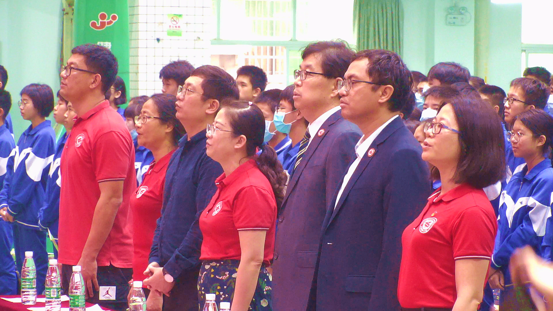 日本工業(yè)工程專業(yè)申請(qǐng)_申請(qǐng)日本工作簽證流程_日本法學(xué)院校專業(yè)申請(qǐng)流程