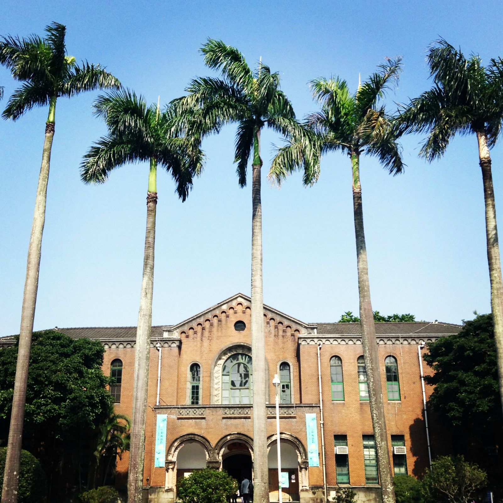 玄奘大學 臺灣排名_臺灣大學排名_臺灣科技大學和臺灣宜蘭大學哪個好