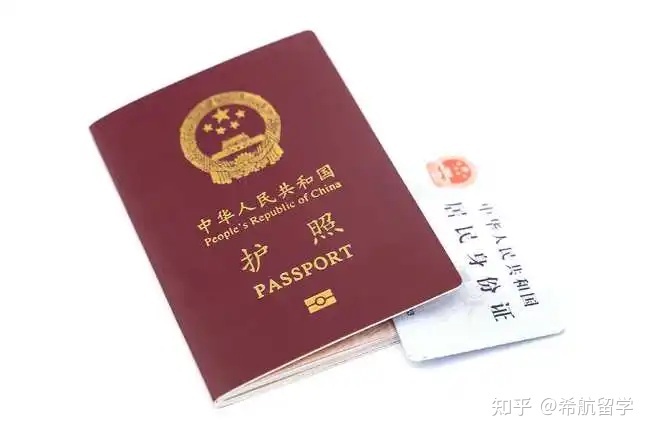 想申請美國碩士留學必備的六個條件_美國博士留學如何申請_美國留學申請流程