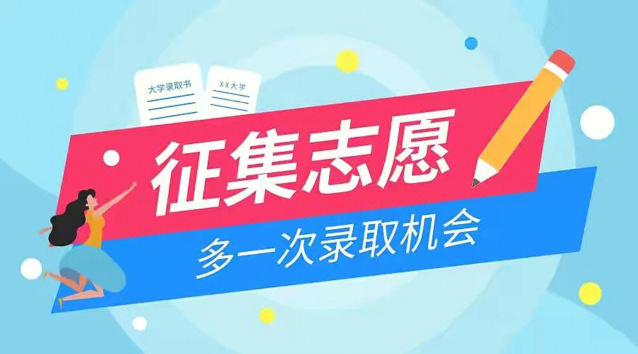 專項計劃本科批_什么是專項計劃批_貧困地區專項計劃批