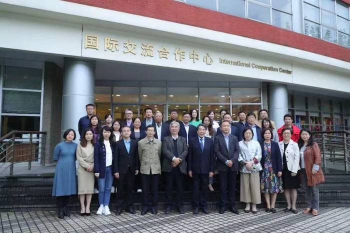 日本法學院校專業申請流程_申請日本商標流程_法學雙專業考法碩非法學