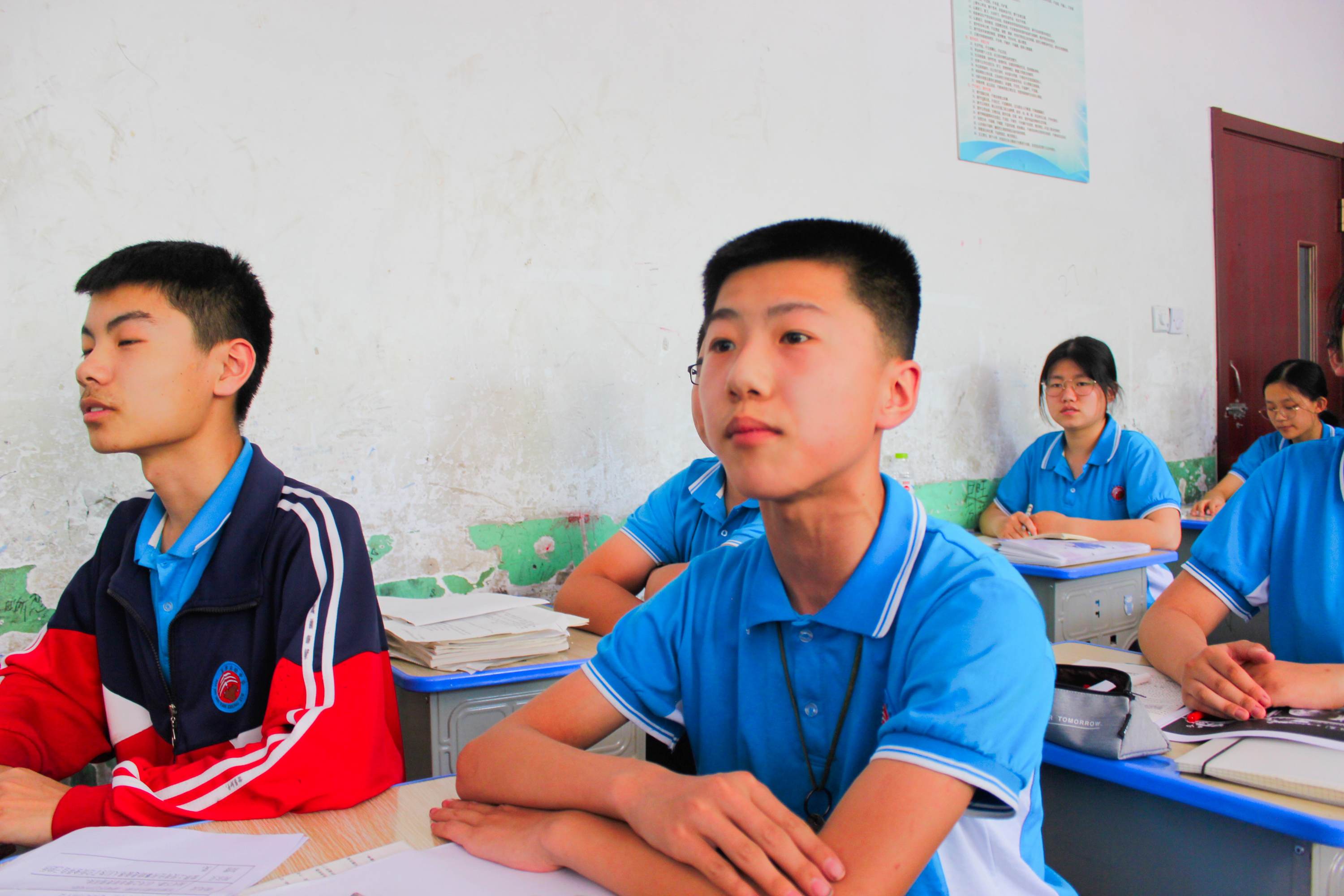 順德養正學校是貴族嗎_澳大利亞貴族學校排名_成都市實驗外國語學校西區貴族