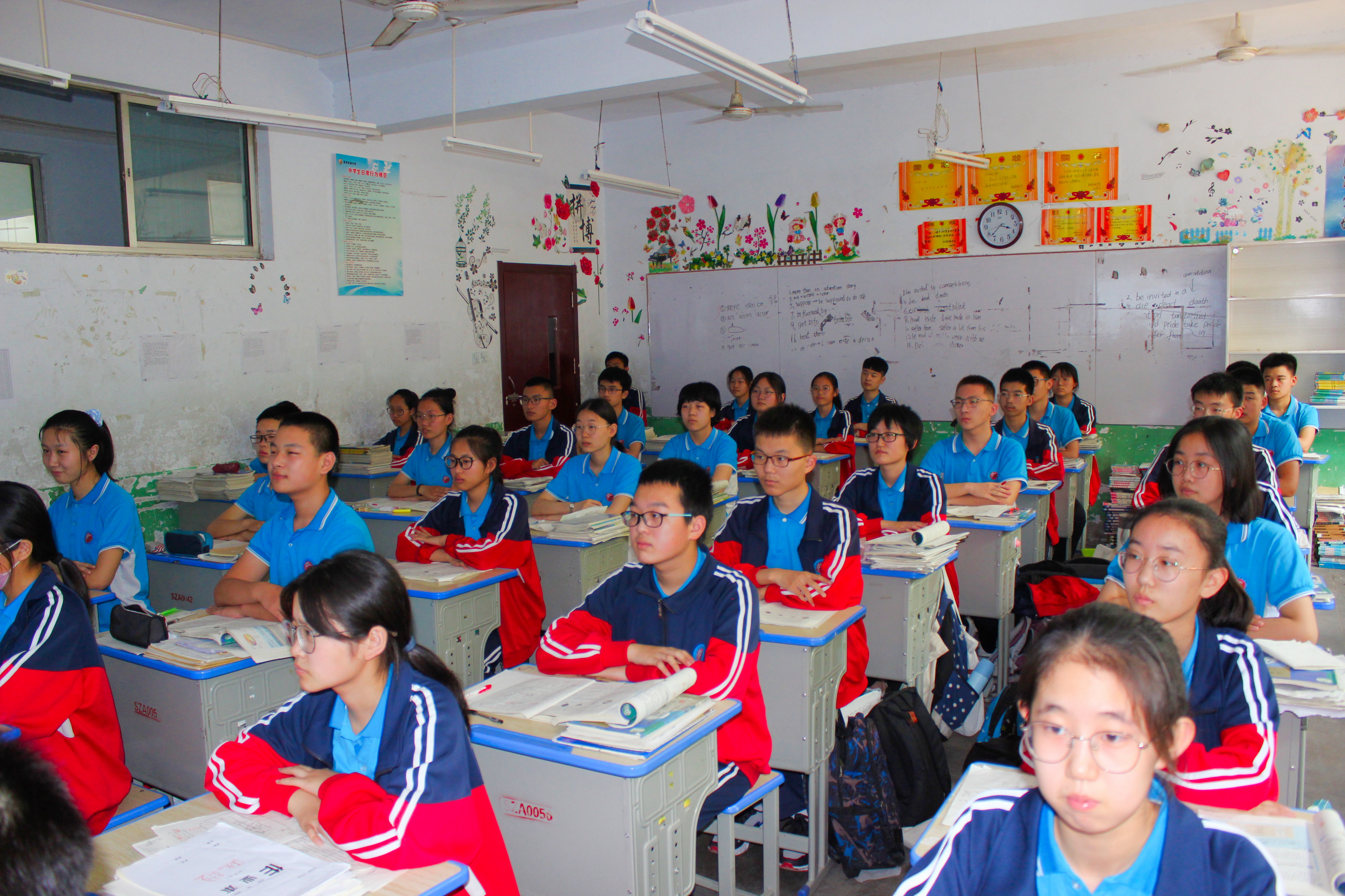 成都市實驗外國語學校西區貴族_澳大利亞貴族學校排名_順德養正學校是貴族嗎