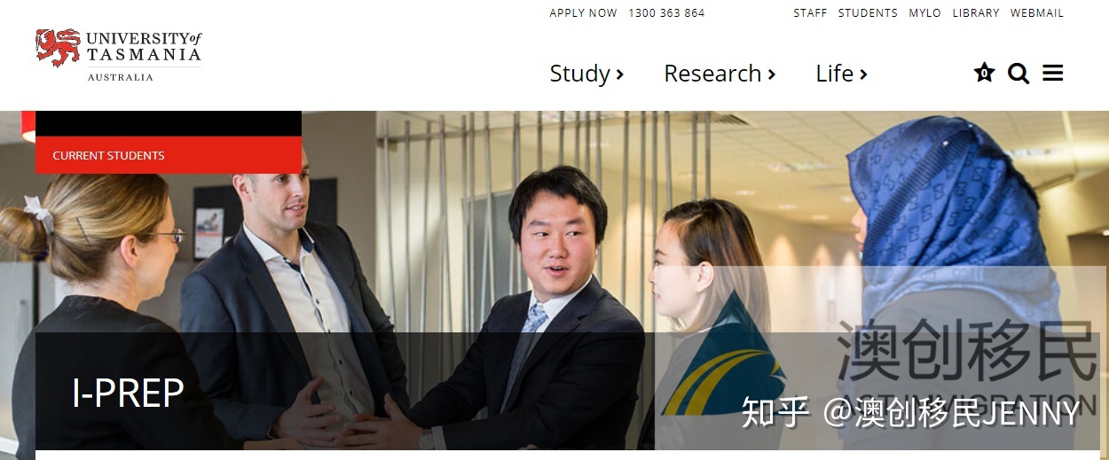 留學機構咨詢_澳大利亞留學多少錢_留學咨詢機構澳大利亞
