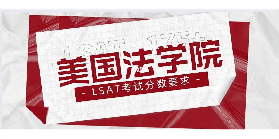 高考錄取通知書查詢系統_太康錄取通知查詢書_成考錄取通知查詢