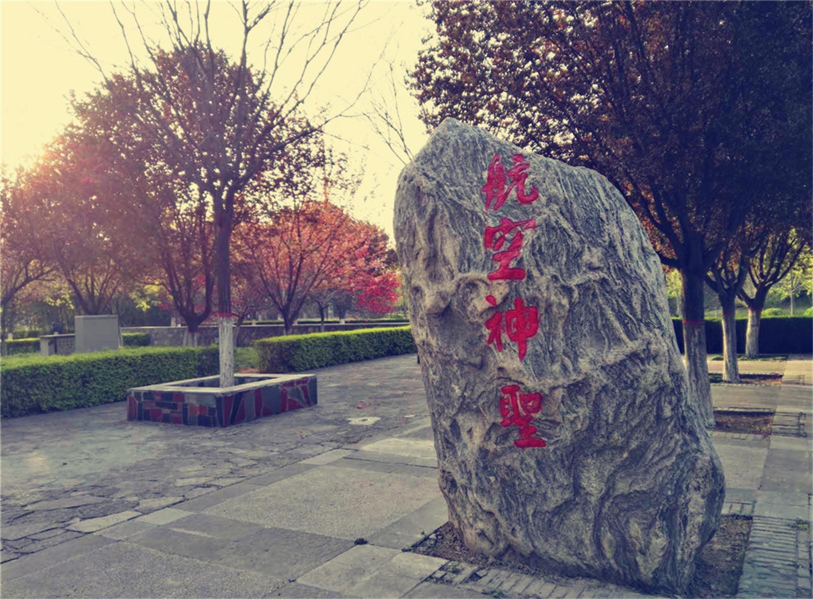 中國民航飛行學(xué)院綿陽校區(qū)_中國民用航空飛行學(xué)院飛行專業(yè)_綿陽飛行職業(yè)學(xué)院