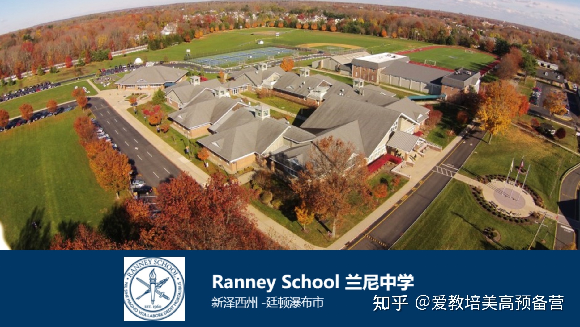 美國麻省大學正念_美國麻省大學波士頓校區_非州麻省理工大學