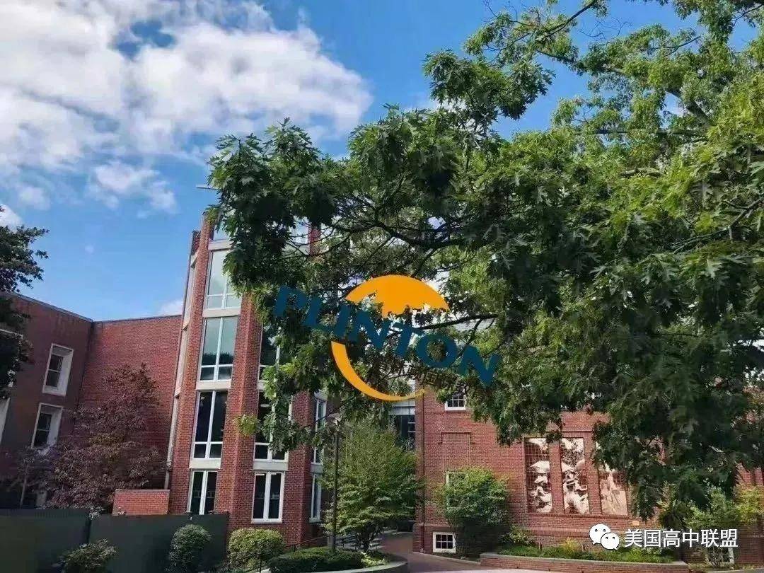 非州麻省理工大學_美國麻省大學正念_美國麻省大學波士頓校區
