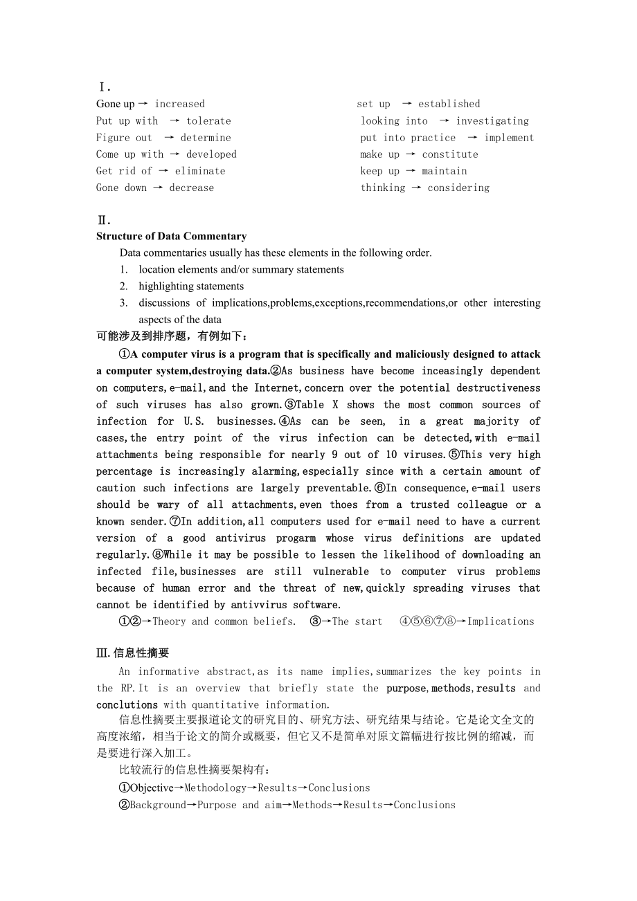 英語bec考試西安全日制英語_留學咨詢師考試_留學英語考試