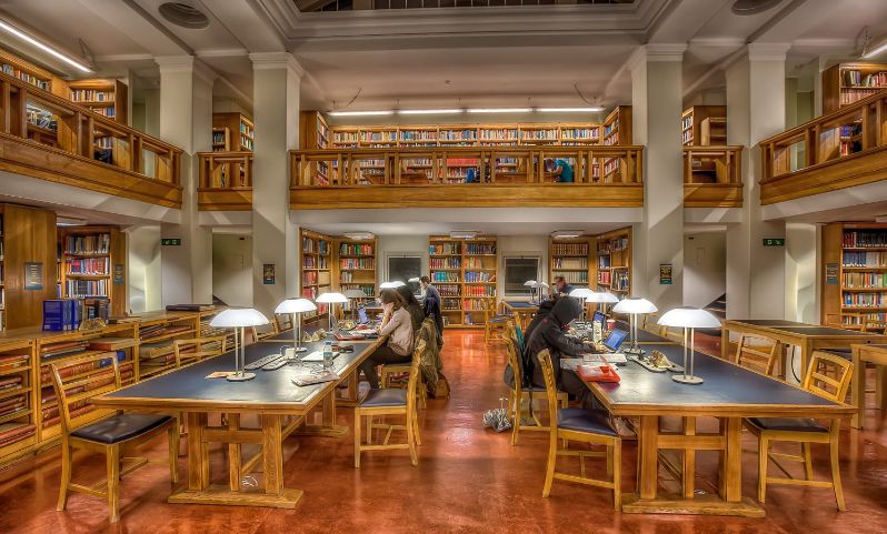 美國麻省大學 邵明_麻省大學阿姆赫斯特分校_非州麻省理工大學