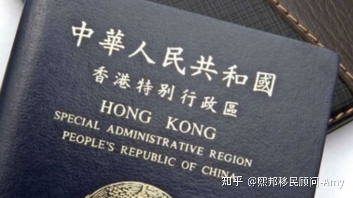 英國(guó)暫停常規(guī)簽證_美土互相暫停簽證_以色列大使館暫停簽證