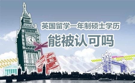 去澳洲要準備哪些東西_去澳洲留學要考什么_去印尼留學一年要多少錢啊