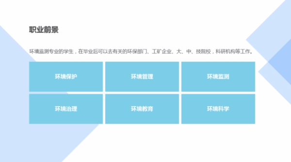 日本哪個大學會計專業比較好_日本岡山大學好的專業_日本大學專業排名